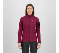 Karpos Mesdi´ Full Zip Fleece