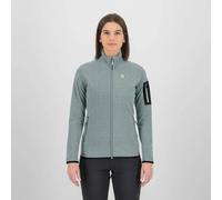 Karpos Mesdi´ Full Zip Fleece