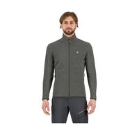 Karpos Mesdi´ Full Zip Fleece