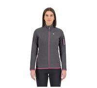 Karpos Mesdi´ Full Zip Fleece