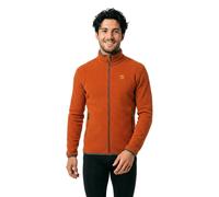 Karpos Mesdi´ Full Zip Fleece