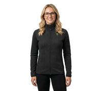 Karpos Mesdi´ Full Zip Fleece