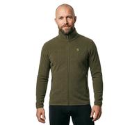 Karpos Mesdi´ Full Zip Fleece
