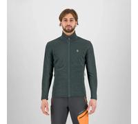 Karpos Mesdi´ Full Zip Fleece