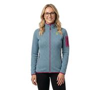 Karpos Mesdi´ Full Zip Fleece