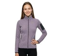 KARPOS MESDI' W FLEECE