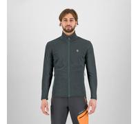 Karpos Mesdi´ Full Zip Fleece XL Grey