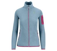 KARPOS MESDI' W FLEECE