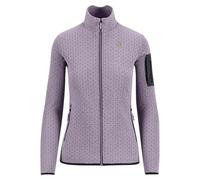 KARPOS MESDI' W FLEECE