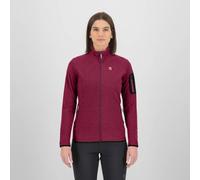 KARPOS MESDI' W FLEECE