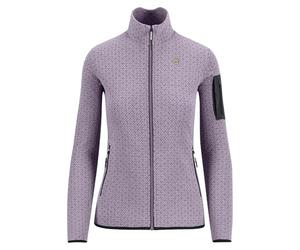 KARPOS MESDI' W FLEECE