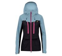 KARPOS MIDI SHELL W JKT