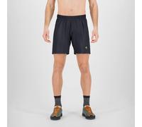 Karpos Misurina Shorts Blue S Men