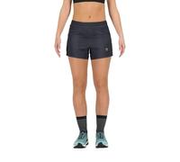 Karpos Misurina Shorts XS Grey