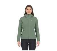 Karpos Moiazza Retrò Full Zip Fleece
