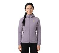 Karpos Moiazza Retrò Full Zip Fleece