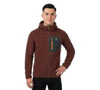 Karpos Moiazza Retrò Full Zip Fleece