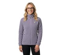 Karpos Moiazza Retrò Full Zip Fleece