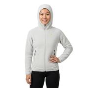 Karpos Moiazza Retrò Full Zip Fleece