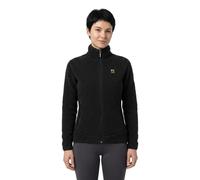 Karpos Moiazza Retrò Full Zip Fleece