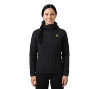 Karpos Moiazza Retrò Full Zip Fleece
