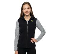 Karpos Moiazza Retro Vest