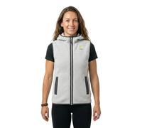 Karpos Moiazza Retro Vest