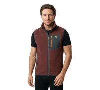 Karpos Moiazza Retrò Vest