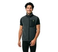 Karpos Moiazza Retrò Vest