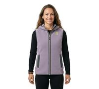 Karpos Moiazza Retro Vest