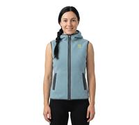 Karpos Moiazza Retro Vest