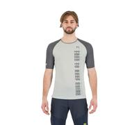 KARPOS Moved EVO Jersey