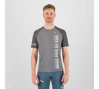 Karpos Moved EVO Jersey