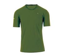 KARPOS NINO Jersey