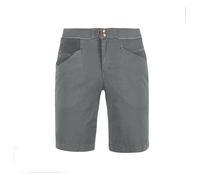 Karpos Noghera Shorts Grey 44 Men