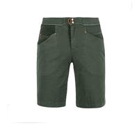 Karpos Noghera Shorts Green 46 Men