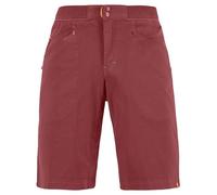 Karpos Noghera Shorts 50 Red
