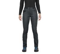 Karpos Noghera Evo Winter Pants
