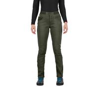 Karpos Noghera Evo Winter Pants