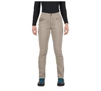 Karpos Noghera Evo Winter Pants