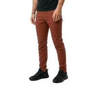 Karpos Noghera Evo Winter Pants