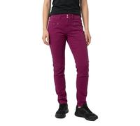 KARPOS 2522045-054 NOGH. EVO W Win PNT Pants Women's Boysenberry Size 38