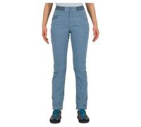 Karpos Noghera Evo Winter Pants