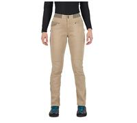 Karpos Noghera Evo Winter Pants