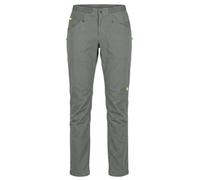 Karpos - Noghera Evo Winter Pants - Casual trousers size 32, grey