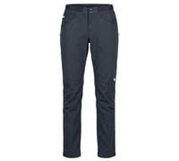 Karpos - Noghera Evo Winter Pants - Casual trousers size 38, blue