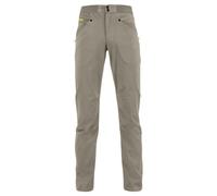Karpos Noghera Pants Grey 48 Men