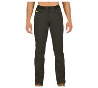 Karpos - Noghera Pant - Bouldering trousers size 34, multi