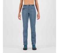 Karpos Noghera Pants