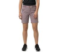 Karpos Noghera Shorts